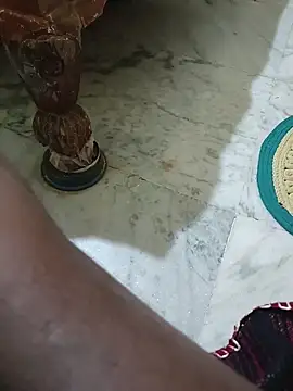 kummuduabbai online show from 03.28.26