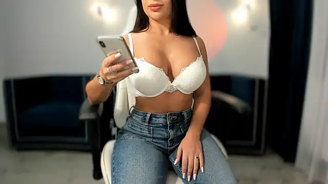  missperfection  online show from 04.19.26