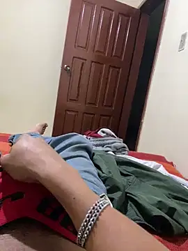 stuard-19 online show from 03.11.26