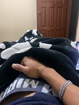 stuard-19 online show from 03.31.26