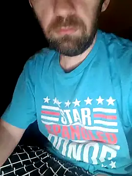 ShadowyTube online show from 01.11.26