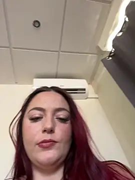 Alexsia riley online show from 05.28.26