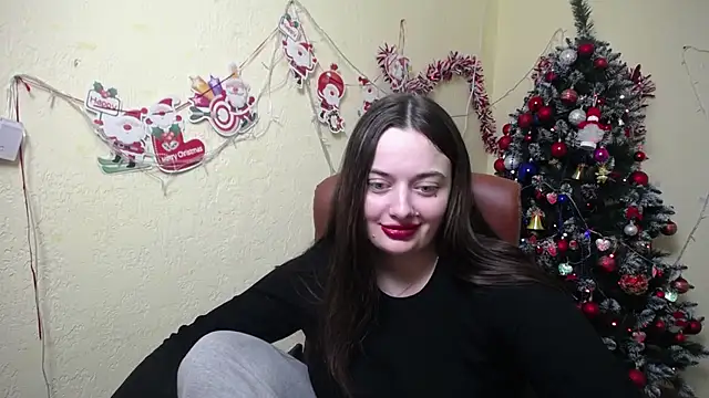 MilanaPrice online show from 12.22.24