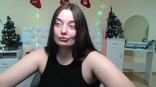 MilanaPrice online show from 12.22.24