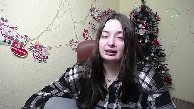 MilanaPrice online show from 12.26.24