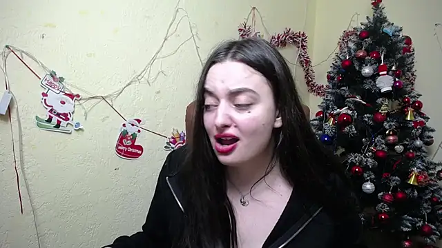 MilanaPrice online show from 01.10.25