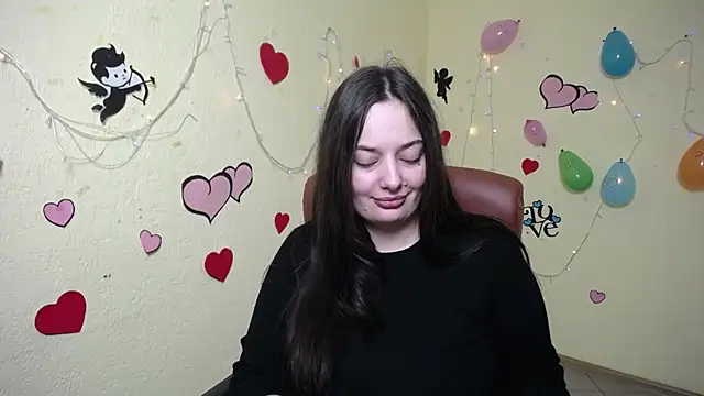 MilanaPrice online show from 01.16.25