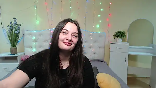 MilanaPrice online show from 01.23.25