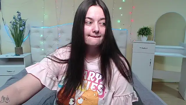 MilanaPrice online show from 01.26.25