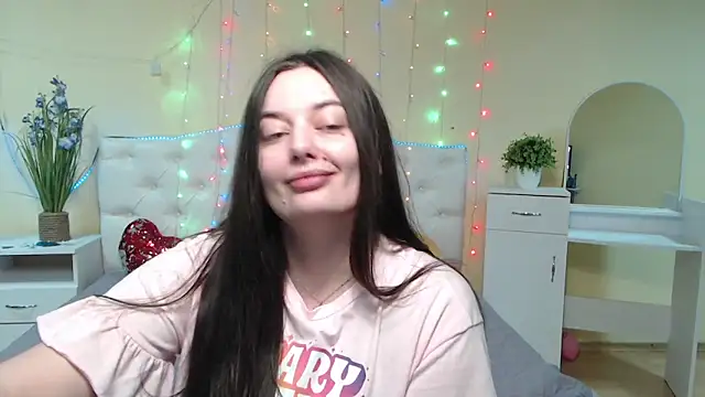 MilanaPrice online show from 01.26.25