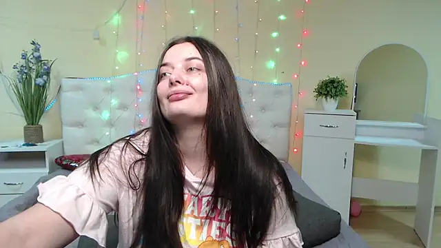 MilanaPrice online show from 01.27.25