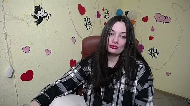 MilanaPrice online show from 03.15.25