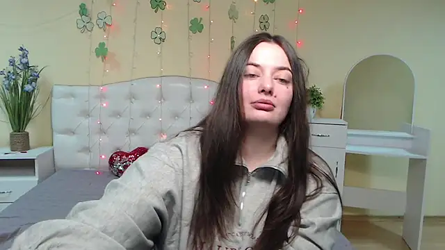 MilanaPrice online show from 03.20.25