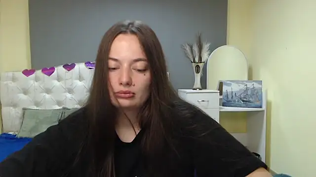 MilanaPrice online show from 09.09.25