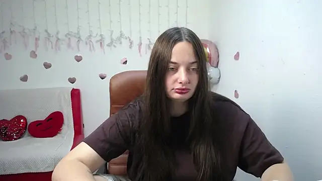 MilanaPrice online show from 09.18.25