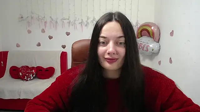 MilanaPrice online show from 10.14.25