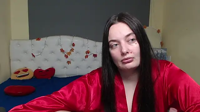 MilanaPrice online show from 11.19.25