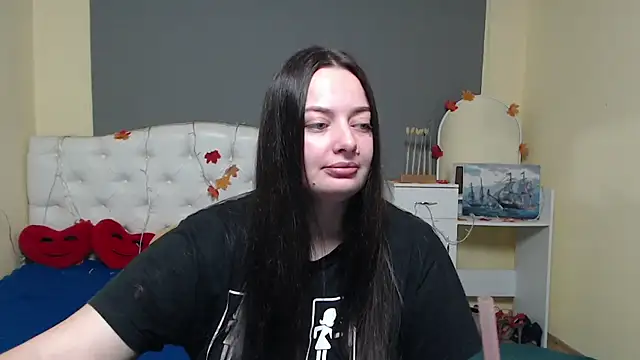 MilanaPrice online show from 11.29.25