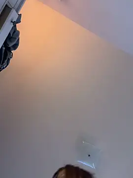 JESS LOVES online show from 11.30.25