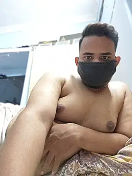 chinmlip online show from 03.13.26