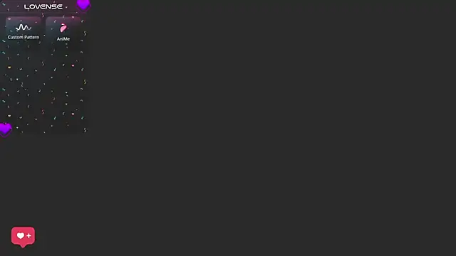 kateadams1 online show from 10.30.25