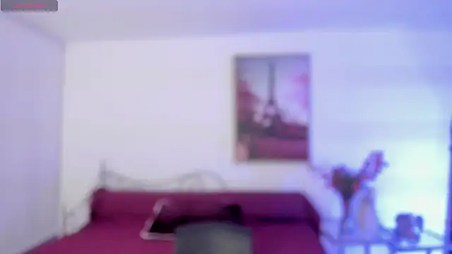 Snapshot of cristie_ortiz chatting on 05.12.26 cristie ortiz online show from 05.12.26