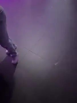 Snapshot of Cloudy_pigDude chatting on 02.15.26 Cloudy pigDude online show from 02.15.26