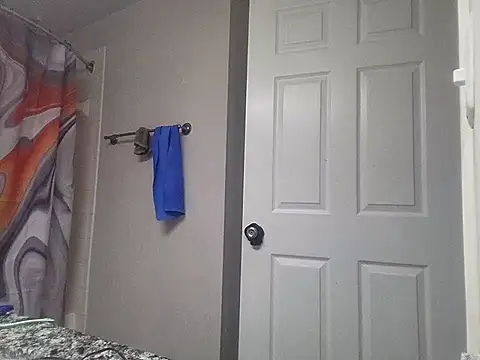 PartyAnimalfreak online show from 09.25.25