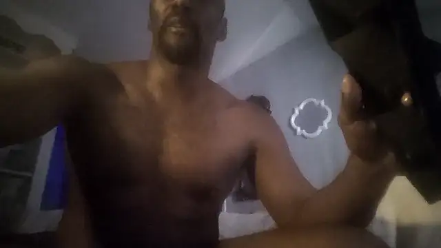 PartyAnimalfreak online show from 10.08.25