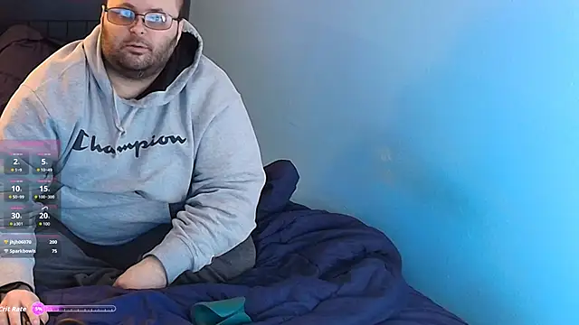 lefty15242 online show from 04.18.26