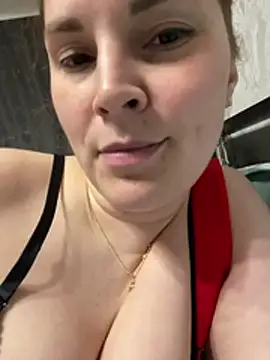 Ellis Foxy online show from 06.01.26