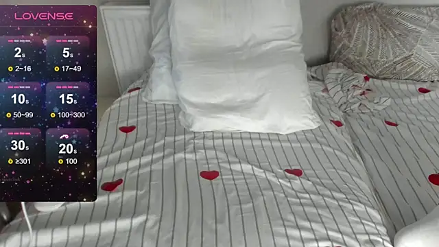 92yourbitch922 online show from 12.19.25