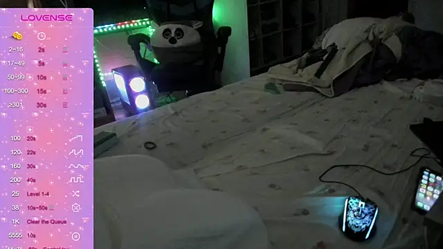 92yourbitch922 online show from 06.02.26