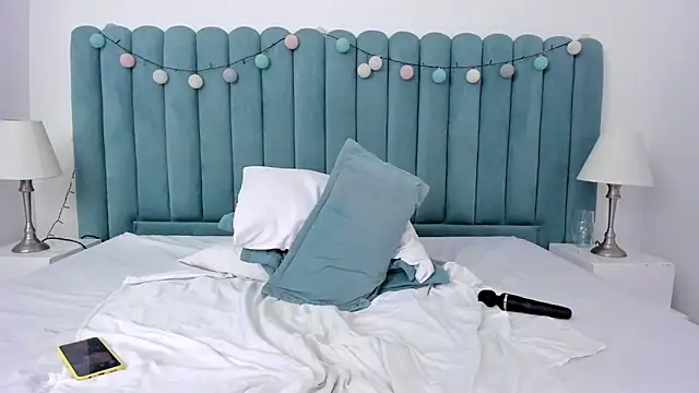 marianaaguii online show from 01.21.25