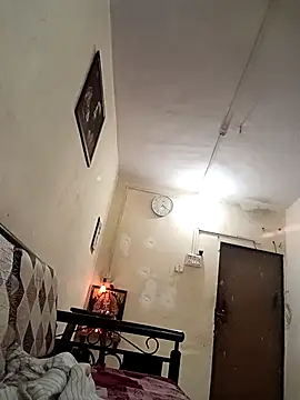 sushilbhosale667 online show from 09.22.25