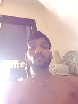 sushilbhosale667 online show from 11.08.25