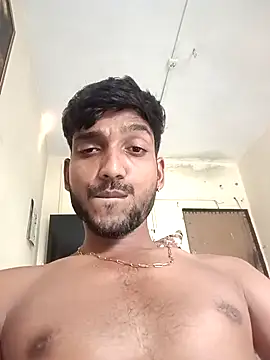 sushilbhosale667 online show from 11.25.25