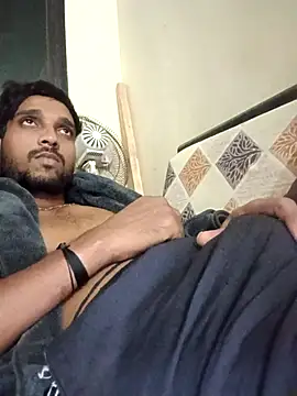 sushilbhosale667 online show from 11.26.25