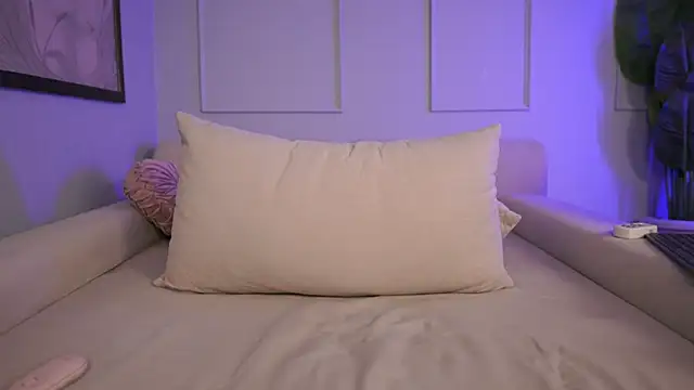 Snapshot of Lauraxx69 chatting on 01.29.25 Lauraxx69 online show from 01.29.25