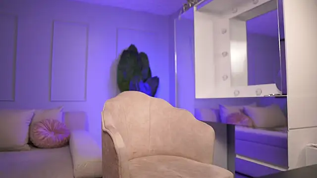 Snapshot of Lauraxx69 chatting on 03.03.25 Lauraxx69 online show from 03.03.25