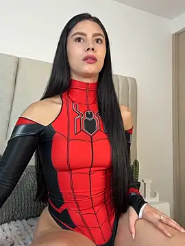 Snapshot of Lauraxx69 chatting on 04.24.26 Lauraxx69 online show from 04.24.26