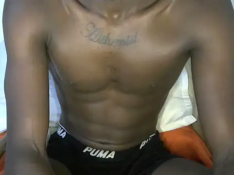 blackpanther 777 online show from 12.15.24