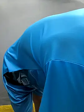 Enda 21 online show from 11.05.25