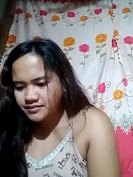 Sexiest quen online show from 02.01.26