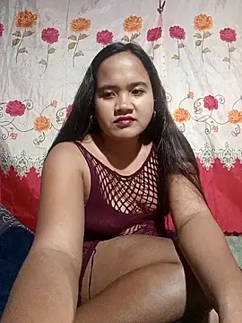 Sexiest quen online show from 02.18.26