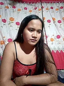 Sexiest quen online show from 03.08.26