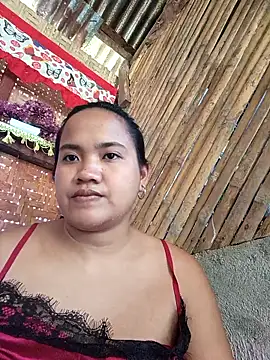 Sexiest quen online show from 04.01.26