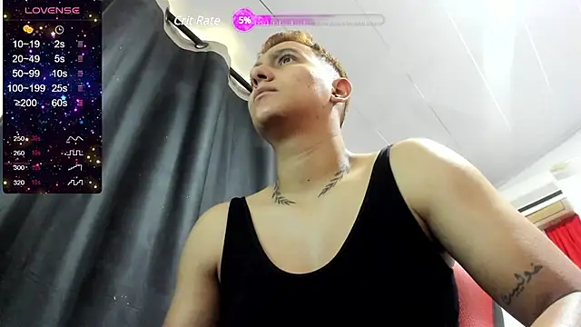 julya smith69 online show from 01.15.25