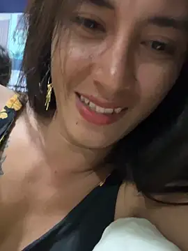 angelagoddes online show from 03.25.26