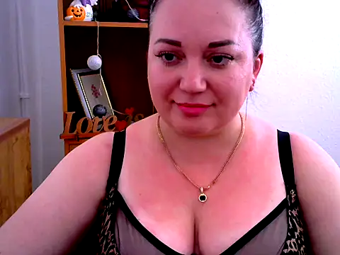 AmanaGi online show from 11.03.25